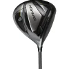 Adams Ladies Golf Clubs^New and Used Idea 2023 Driver Golf Clubs