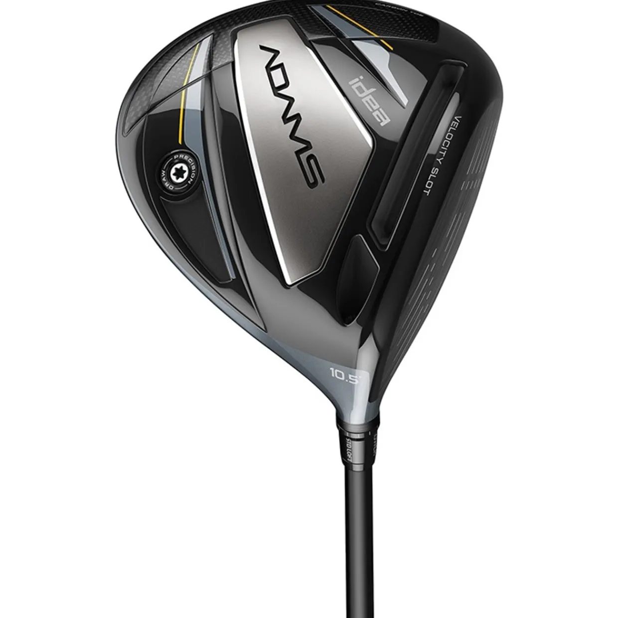 Adams Ladies Golf Clubs^New and Used Idea 2023 Driver Golf Clubs