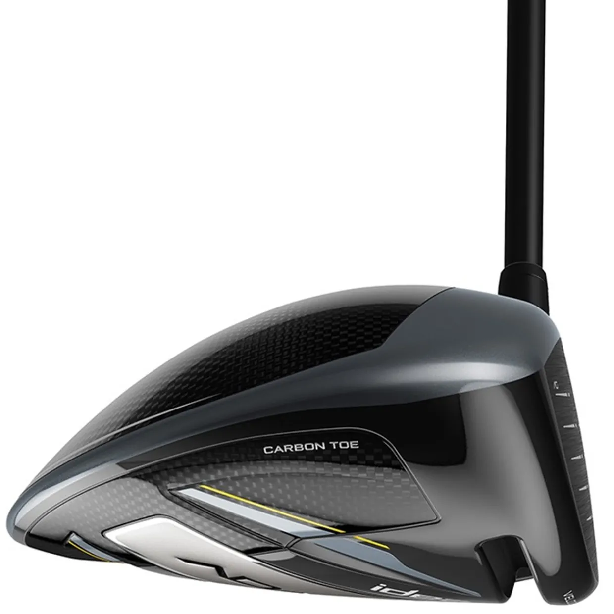 Adams Ladies Golf Clubs^New and Used Idea 2023 Driver Golf Clubs