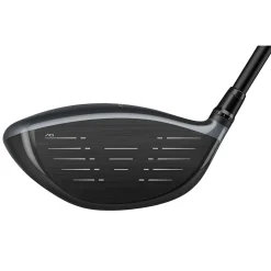 Adams Ladies Golf Clubs^New and Used Idea 2023 Driver Golf Clubs