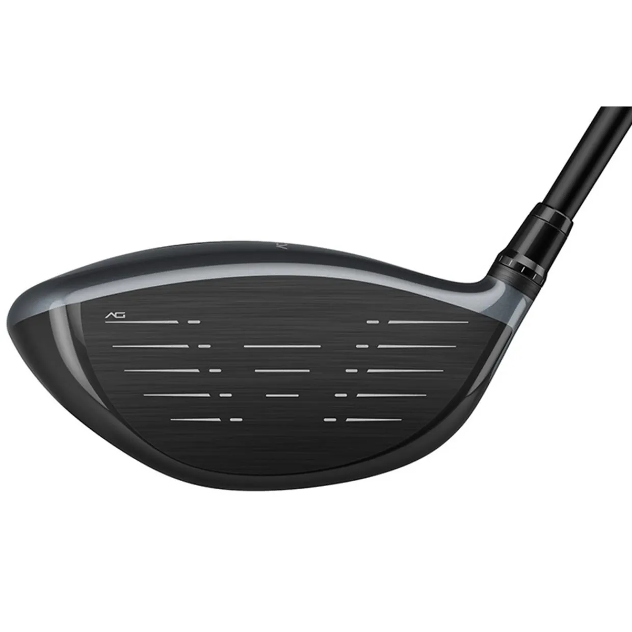 Adams Ladies Golf Clubs^New and Used Idea 2023 Driver Golf Clubs