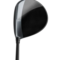 Adams Ladies Golf Clubs^New and Used Idea 2023 Driver Golf Clubs