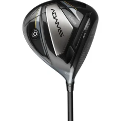 Adams Left Handed Golf Clubs^New and Used Idea 2023 Left Handed Driver Golf Clubs