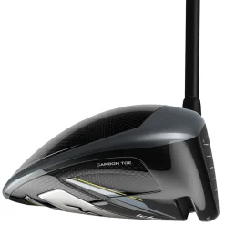 Adams Left Handed Golf Clubs^New and Used Idea 2023 Left Handed Driver Golf Clubs