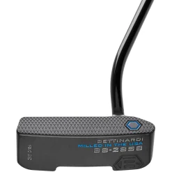 Bettinardi Putters^New and Used 2024 BB28 Slotback Putter Golf Clubs