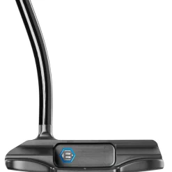 Bettinardi Putters^New and Used 2024 BB28 Slotback Arm Lock Putter Golf Clubs