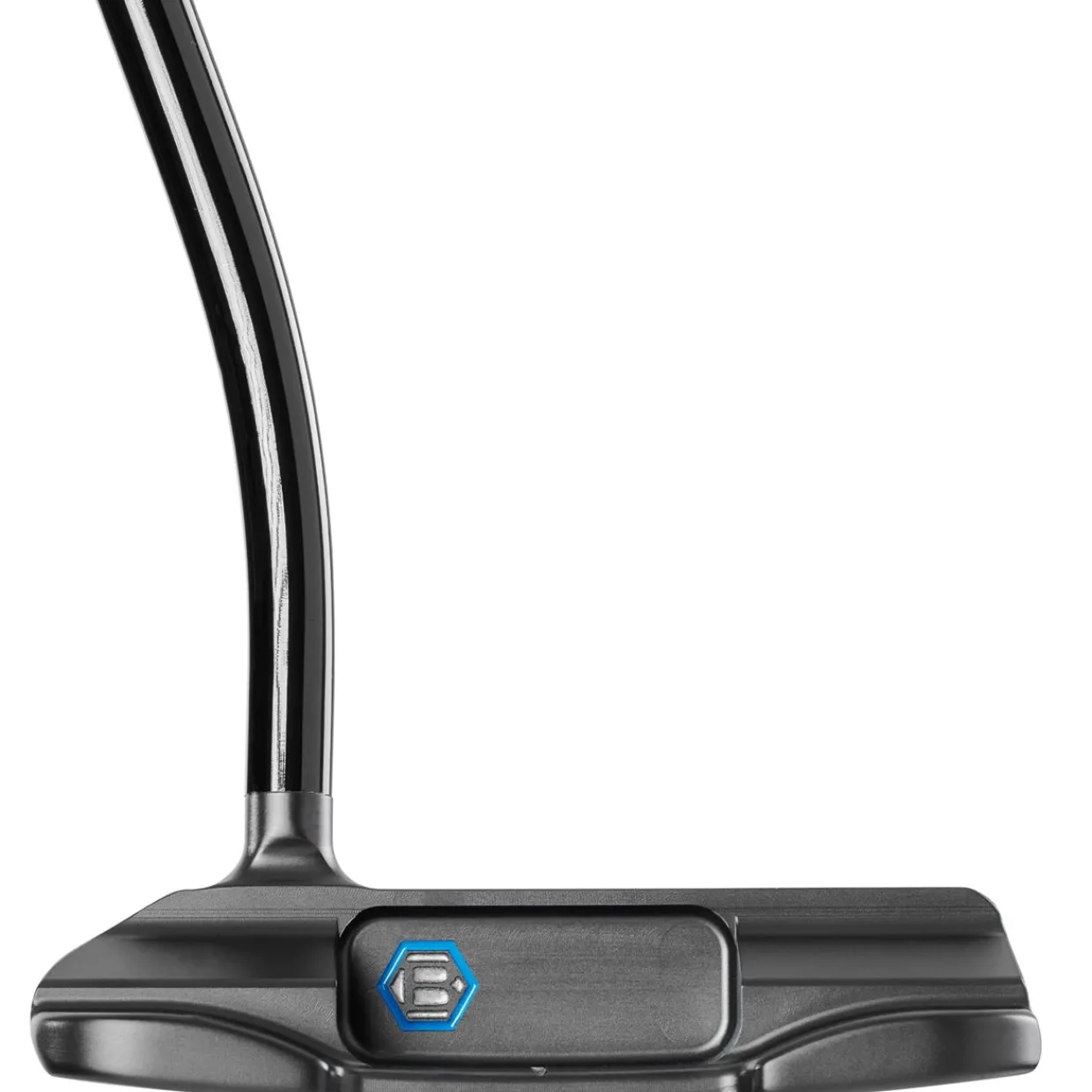 Bettinardi Putters^New and Used 2024 BB28 Slotback Arm Lock Putter Golf Clubs