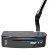 Bettinardi Putters|Left Handed Golf Clubs^New and Used 2024 BB1 Wide Putter Golf Clubs
