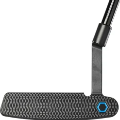 Bettinardi Putters|Left Handed Golf Clubs^New and Used 2024 BB1 Wide Putter Golf Clubs