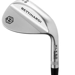 Bettinardi Wedges|Mens Golf Clubs^New and Used HLX 5.0 Chrome C Grind Wedge Golf Clubs