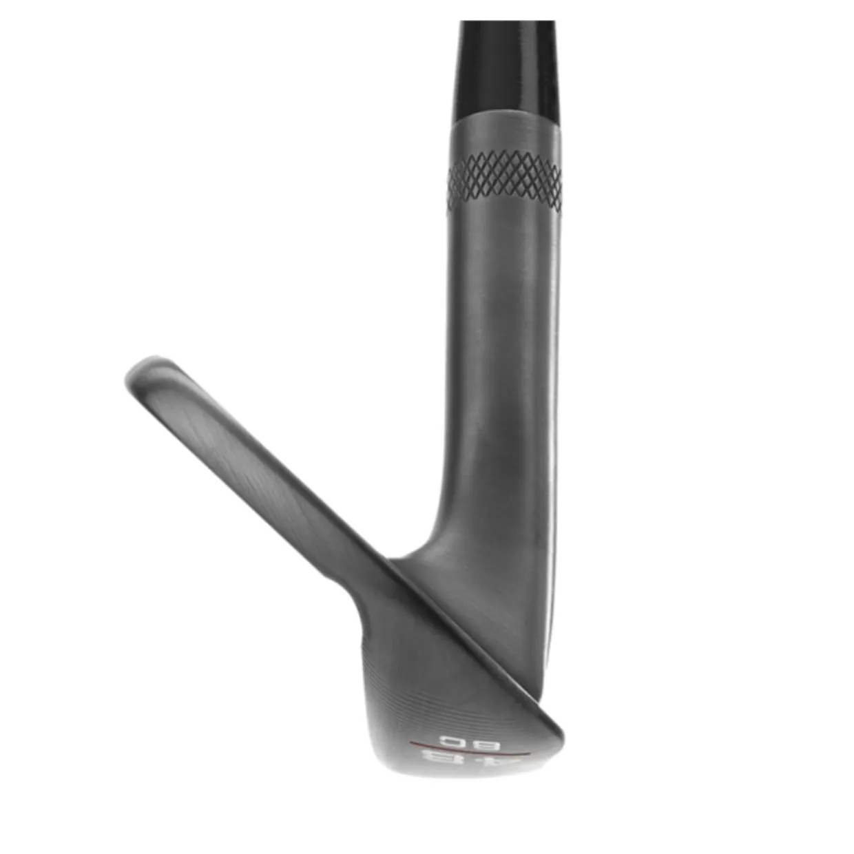 Bettinardi Wedges^New and Used HLX 5.0 Graphite PVD C Grind Wedge Golf Clubs