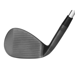 Bettinardi Wedges^New and Used HLX 5.0 Graphite PVD C Grind Wedge Golf Clubs