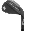 Bettinardi Wedges^New and Used HLX 5.0 Graphite PVD RJ Grind Wedge Golf Clubs