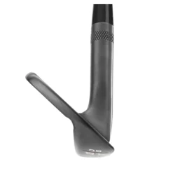 Bettinardi Wedges^New and Used HLX 5.0 Graphite PVD RJ Grind Wedge Golf Clubs