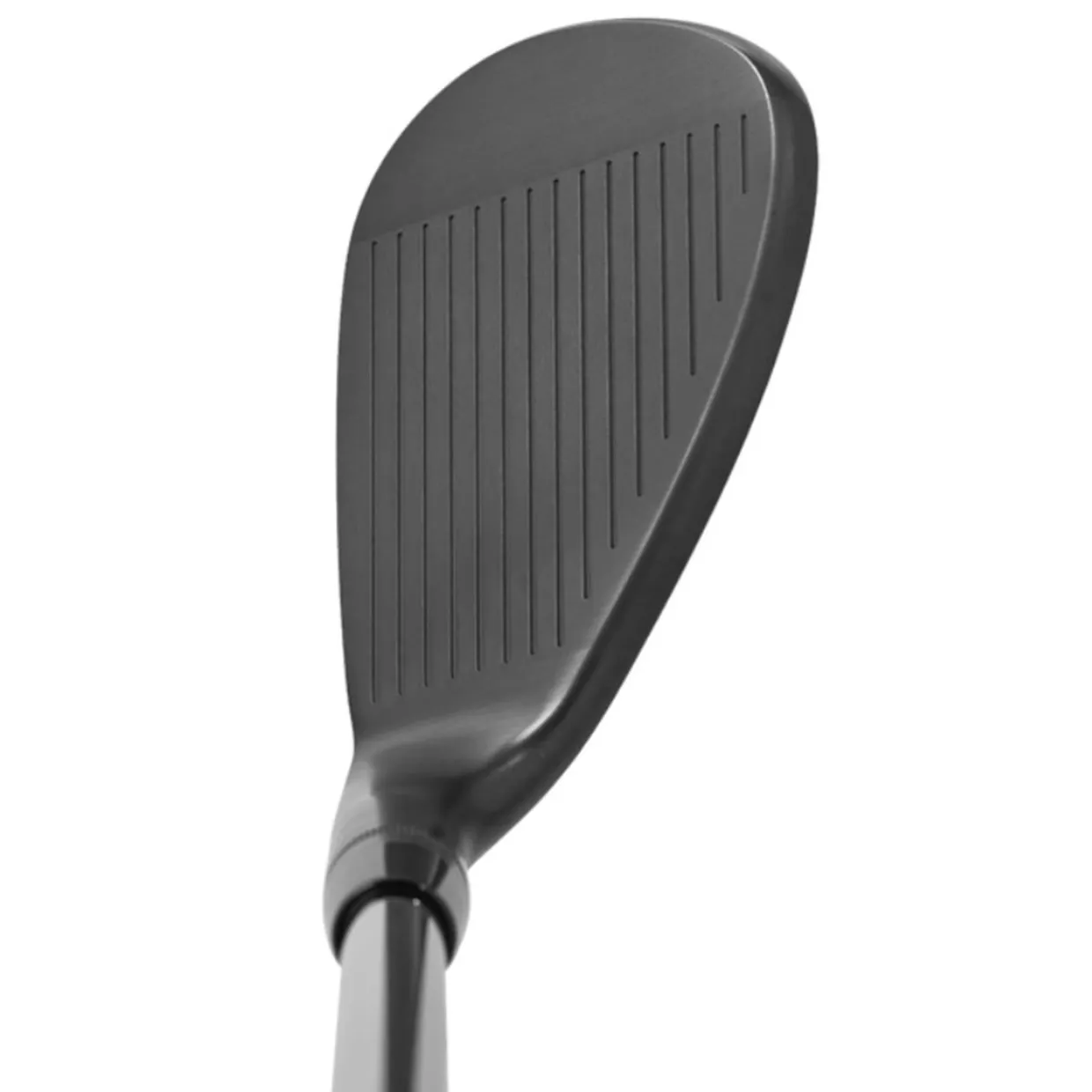 Bettinardi Wedges^New and Used HLX 5.0 Graphite PVD RJ Grind Wedge Golf Clubs