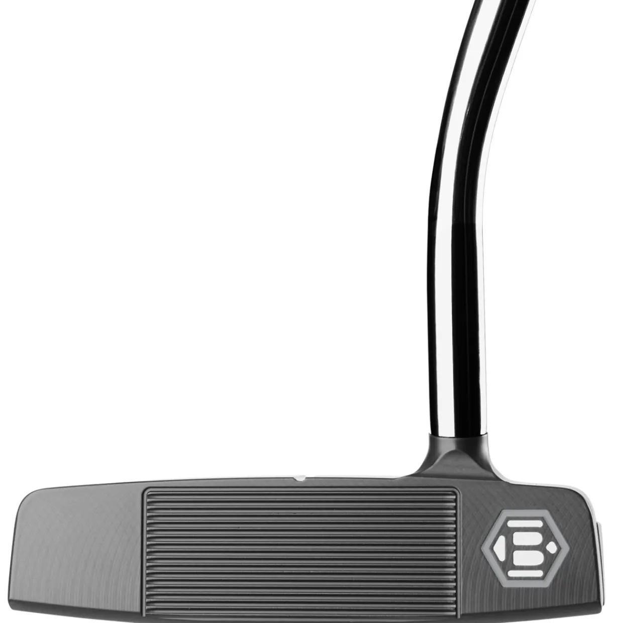 Bettinardi Left Handed Golf Clubs|Left Handed Golf Clubs^New and Used 2024 iNOVAi 6.0 Spud Neck Putter Golf Clubs