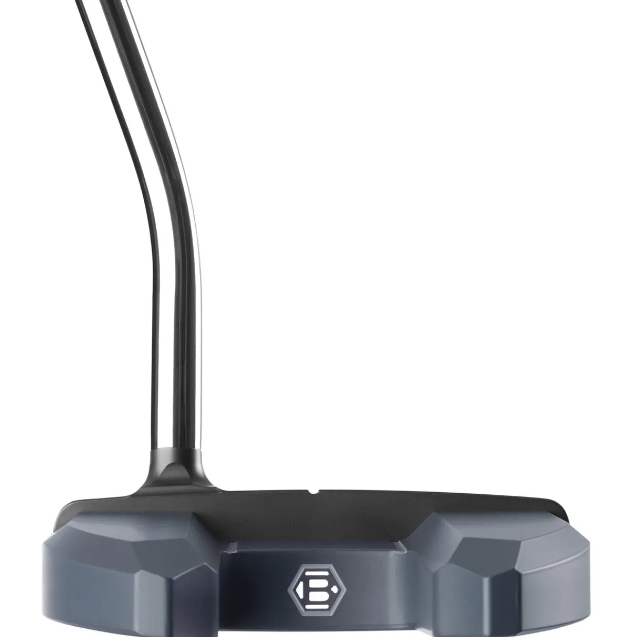 Bettinardi Left Handed Golf Clubs|Left Handed Golf Clubs^New and Used 2024 iNOVAi 6.0 Spud Neck Putter Golf Clubs