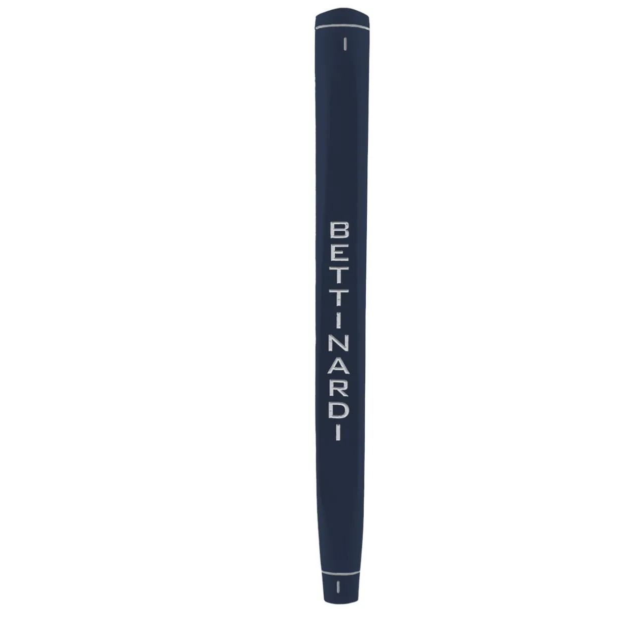 Bettinardi Juniors Golf Clubs|Ladies Golf Clubs^New and Used 2025 Queen B 8 Plumber's Neck Putter Golf Clubs