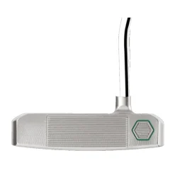Bettinardi Putters^New and Used 2023 Studio Stock 16 Jumbo Putter Golf Clubs