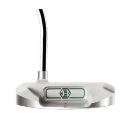 Bettinardi Putters^New and Used 2023 Studio Stock 16 Jumbo Putter Golf Clubs