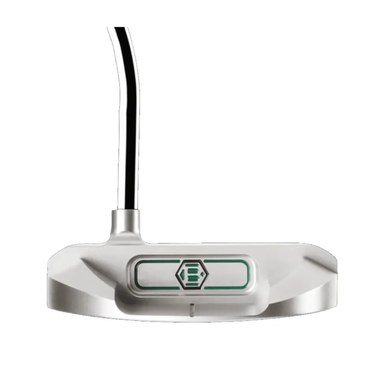 Bettinardi Putters^New and Used 2023 Studio Stock 16 Jumbo Putter Golf Clubs