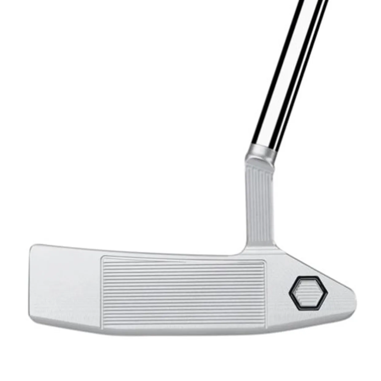 Bettinardi Juniors Golf Clubs|Ladies Golf Clubs^New and Used 2021 Studio Stock 17 Putter Golf Clubs