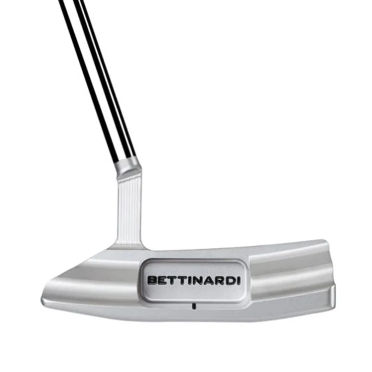 Bettinardi Juniors Golf Clubs|Ladies Golf Clubs^New and Used 2021 Studio Stock 17 Putter Golf Clubs