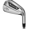 Callaway Iron Sets|Left Handed Golf Clubs^New and Used Apex Ai300 Iron Set Golf Clubs