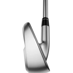 Callaway Iron Sets|Left Handed Golf Clubs^New and Used Apex Ai300 Iron Set Golf Clubs