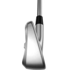 Callaway Hybrids|Left Handed Golf Clubs^New and Used Apex UT Hybrid Golf Clubs