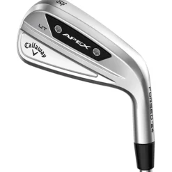 Callaway Hybrids|Left Handed Golf Clubs^New and Used Apex UT Hybrid Golf Clubs