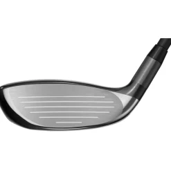 Callaway Left Handed Golf Clubs|Fairway Woods^New and Used Apex UW '24 Fairway Wood Golf Clubs