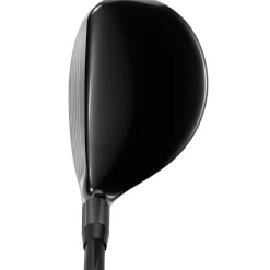 Callaway Left Handed Golf Clubs|Fairway Woods^New and Used Apex UW '24 Fairway Wood Golf Clubs