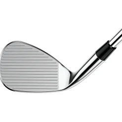 Callaway Ladies Golf Clubs^New and Used CB Wedge Golf Clubs