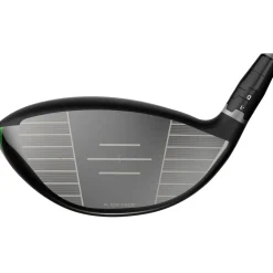 Callaway Left Handed Golf Clubs|Mens Golf Clubs^New and Used Elyte Driver Golf Clubs