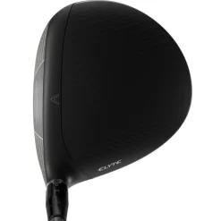 Callaway Left Handed Golf Clubs|Mens Golf Clubs^New and Used Elyte Driver Golf Clubs