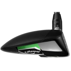 Callaway Left Handed Golf Clubs|Mens Golf Clubs^New and Used Elyte Fairway Wood Golf Clubs