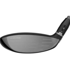 Callaway Left Handed Golf Clubs|Mens Golf Clubs^New and Used Elyte Fairway Wood Golf Clubs