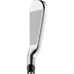 Callaway Ladies Golf Clubs^New and Used Elyte HL Iron Set Golf Clubs
