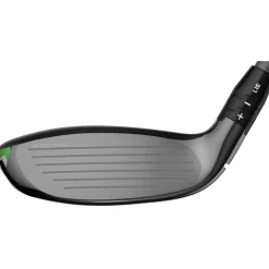 Callaway Ladies Golf Clubs^New and Used Elyte Hybrid Golf Clubs