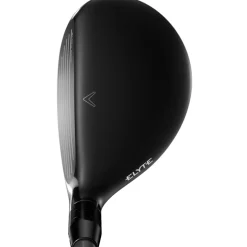 Callaway Ladies Golf Clubs^New and Used Elyte Hybrid Golf Clubs