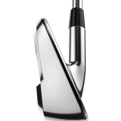 Callaway Mens Golf Clubs|Left Handed Golf Clubs^New and Used Elyte Iron Set Golf Clubs