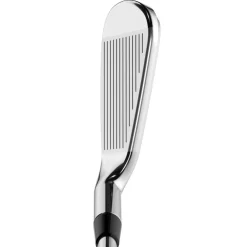 Callaway Mens Golf Clubs|Left Handed Golf Clubs^New and Used Elyte Iron Set Golf Clubs