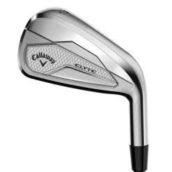 Callaway Mens Golf Clubs|Left Handed Golf Clubs^New and Used Elyte Iron Set Golf Clubs