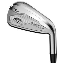 Callaway Ladies Golf Clubs^New and Used Elyte Max Fast Wedge Golf Clubs