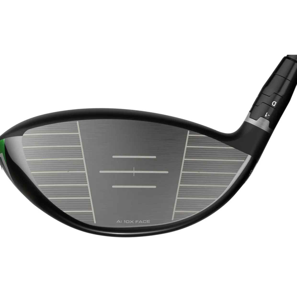 Callaway Drivers|Left Handed Golf Clubs^New and Used Elyte Max Fast Driver Golf Clubs