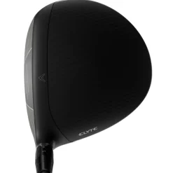 Callaway Drivers|Left Handed Golf Clubs^New and Used Elyte Max Fast Driver Golf Clubs