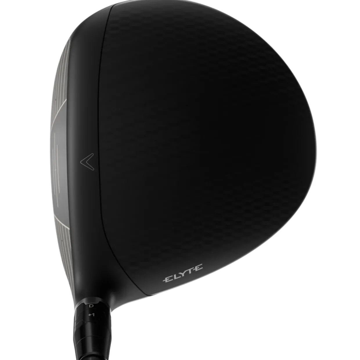 Callaway Drivers|Left Handed Golf Clubs^New and Used Elyte Max Fast Driver Golf Clubs