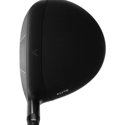 Callaway Ladies Golf Clubs^New and Used Elyte Max Fast Fairway Wood Golf Clubs