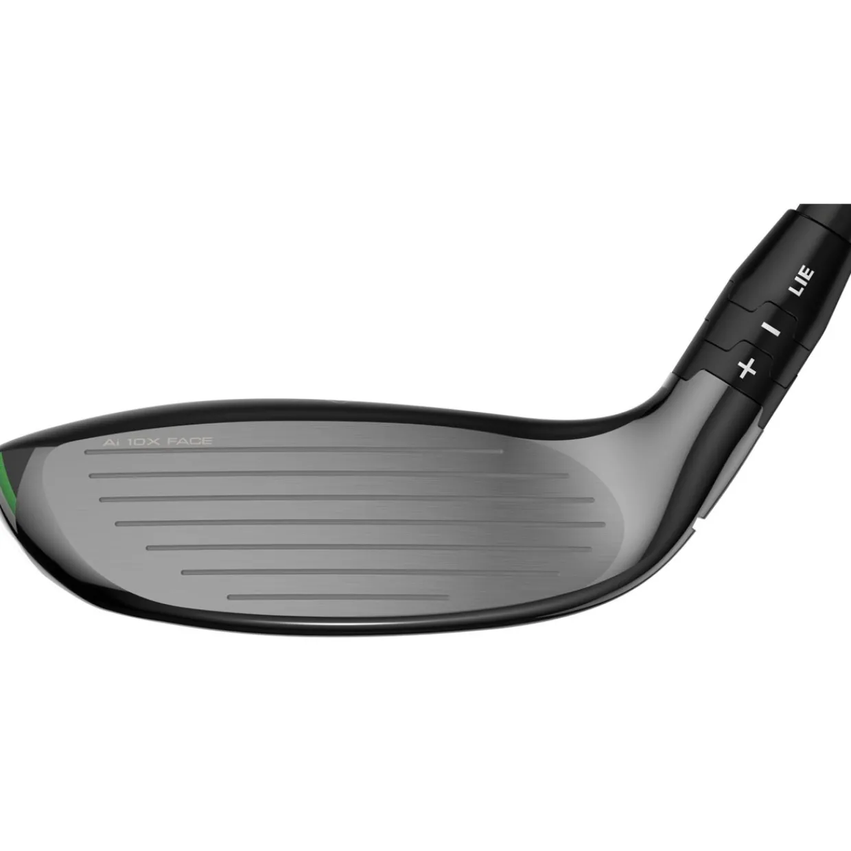 Callaway Ladies Golf Clubs^New and Used Elyte Max Fast Hybrid Golf Clubs